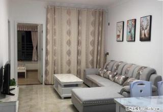 中区华府 江南豪苑旁中洲诚 区政府后面。没有出租过 - 惠州28生活网 huizhou.28life.com