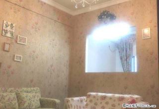 淡水中天彩虹城旺东国际新天虹与高铁，菜市场真实房源 - 惠州28生活网 huizhou.28life.com