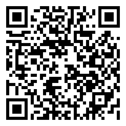 移动端二维码 - 中区华府 江南豪苑旁中洲诚 区政府后面。没有出租过 - 惠州分类信息 - 惠州28生活网 huizhou.28life.com