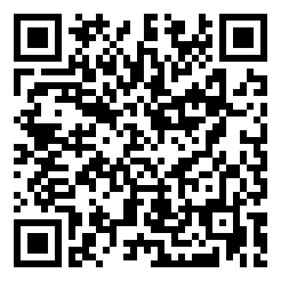 移动端二维码 - 淡水中天彩虹城旺东国际新天虹与高铁，菜市场真实房源 - 惠州分类信息 - 惠州28生活网 huizhou.28life.com