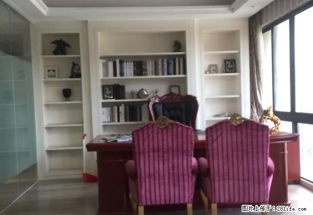 万达旁 可办公 太阳湾拎包入住配套齐全200米学校 - 房屋出租 - 房屋租售 - 惠州分类信息 - 惠州28生活网 huizhou.28life.com