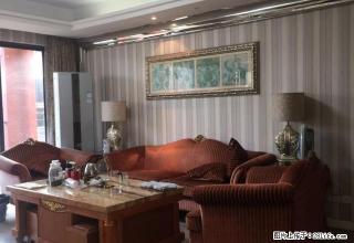 万达旁 可办公 太阳湾拎包入住配套齐全200米学校 - 惠州28生活网 huizhou.28life.com