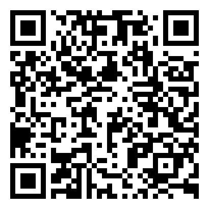 移动端二维码 - 万达旁 可办公 太阳湾拎包入住配套齐全200米学校 - 惠州分类信息 - 惠州28生活网 huizhou.28life.com