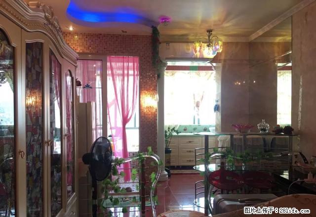 彩虹城豪华装修 芭比娃娃型装修 单间出租 随时看房 - 房屋出租 - 房屋租售 - 惠州分类信息 - 惠州28生活网 huizhou.28life.com