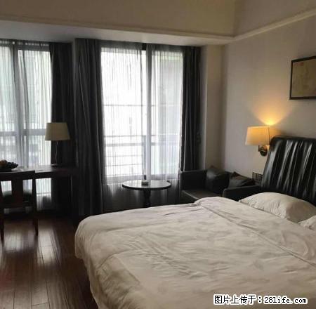 酒店式公寓 家私电齐全 楼下配套齐全 - 房屋出租 - 房屋租售 - 惠州分类信息 - 惠州28生活网 huizhou.28life.com