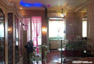 彩虹城豪华装修 芭比娃娃型装修 单间出租 随时看房 - 惠州28生活网 huizhou.28life.com