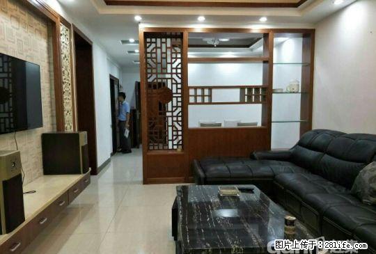（豪华）天虹楼上、锦江国际、三房精装修、超低价格 - 房屋出租 - 房屋租售 - 惠州分类信息 - 惠州28生活网 huizhou.28life.com