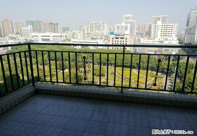 (特)(价)市政广场上大三房,家私家电齐备拎包入住、可做宿舍 - 房屋出租 - 房屋租售 - 惠州分类信息 - 惠州28生活网 huizhou.28life.com
