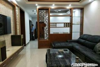 （豪华）天虹楼上、锦江国际、三房精装修、超低价格 - 惠州28生活网 huizhou.28life.com