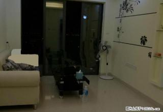 清泉广场旁、中央国墅园、精品两房、拎包入住 - 惠州28生活网 huizhou.28life.com