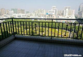(特)(价)市政广场上大三房,家私家电齐备拎包入住、可做宿舍 - 惠州28生活网 huizhou.28life.com