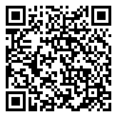 移动端二维码 - （豪华）天虹楼上、锦江国际、三房精装修、超低价格 - 惠州分类信息 - 惠州28生活网 huizhou.28life.com