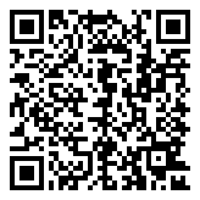 移动端二维码 - （特）（价）市政广场上大三房，家私家电齐备拎包入住、可做宿舍 - 惠州分类信息 - 惠州28生活网 huizhou.28life.com