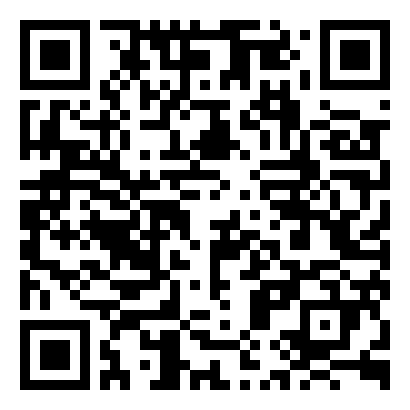 移动端二维码 - (特)（价）全新四房，隔壁市场、对面学校、步行百米沃尔玛 - 惠州分类信息 - 惠州28生活网 huizhou.28life.com