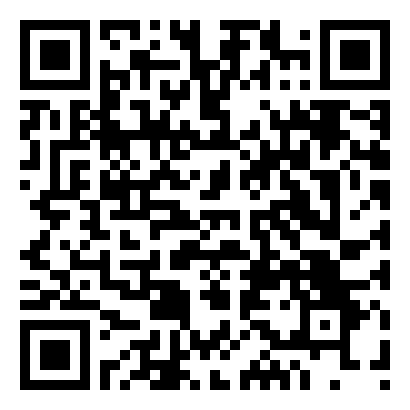 移动端二维码 - 天虹旁别墅洋房、全新家私家电、南北通透看别墅景观、两厅两户 - 惠州分类信息 - 惠州28生活网 huizhou.28life.com