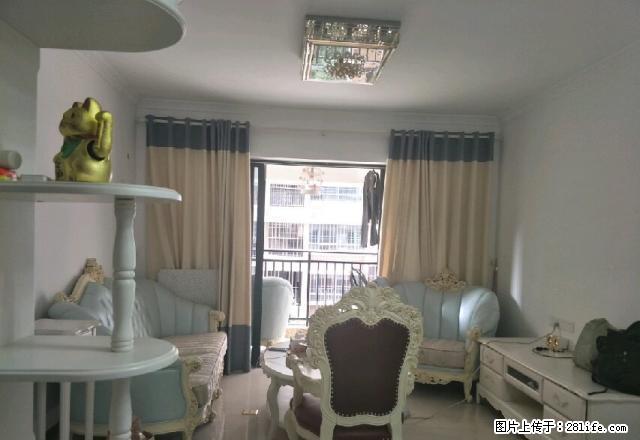 夏日南庭 3室2厅2卫 - 房屋出租 - 房屋租售 - 惠州分类信息 - 惠州28生活网 huizhou.28life.com