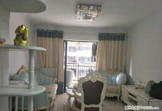 夏日南庭 3室2厅2卫 - 惠州28生活网 huizhou.28life.com