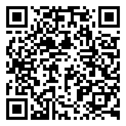 移动端二维码 - 夏日南庭 3室2厅2卫 - 惠州分类信息 - 惠州28生活网 huizhou.28life.com