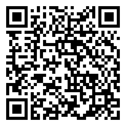 移动端二维码 - 夏日南庭 3室2厅2卫 - 惠州分类信息 - 惠州28生活网 huizhou.28life.com
