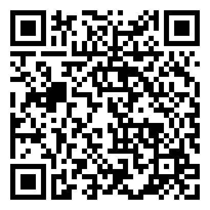 移动端二维码 - 比亚迪商圈秋谷南迪苑大两房实惠出租 - 惠州分类信息 - 惠州28生活网 huizhou.28life.com