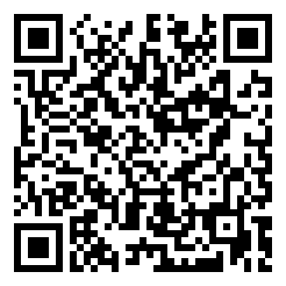 移动端二维码 - 比亚迪商圈比亚迪一期南门对面夏日南庭花园小区3房出租 - 惠州分类信息 - 惠州28生活网 huizhou.28life.com