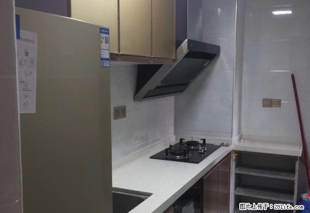 蓝莲花公馆全新精装出租 - 房屋出租 - 房屋租售 - 惠州分类信息 - 惠州28生活网 huizhou.28life.com