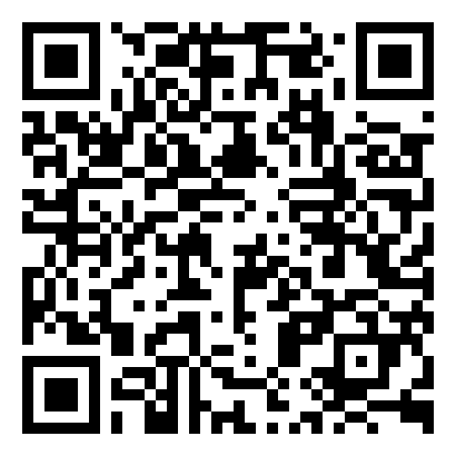 移动端二维码 - 蓝莲花公馆全新精装出租 - 惠州分类信息 - 惠州28生活网 huizhou.28life.com