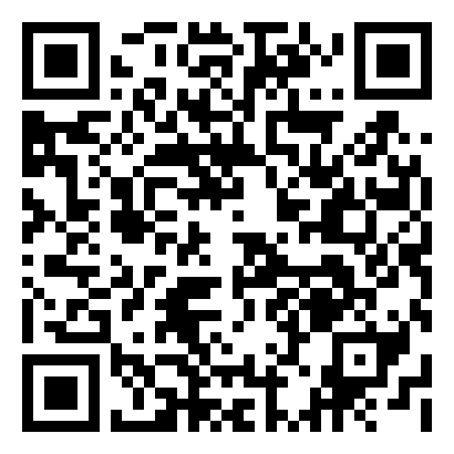 移动端二维码 - 蓝莲花公馆全新精装出租 - 惠州分类信息 - 惠州28生活网 huizhou.28life.com