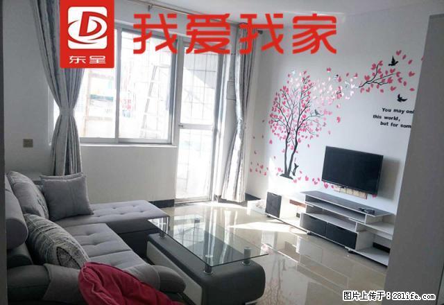 金沙俊园全新装修,全新家私电器,可拎包入住 - 房屋出租 - 房屋租售 - 惠州分类信息 - 惠州28生活网 huizhou.28life.com