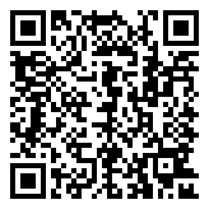 移动端二维码 - 东湖花园六区，电梯精装3房，光线充足，视野开阔 - 惠州分类信息 - 惠州28生活网 huizhou.28life.com