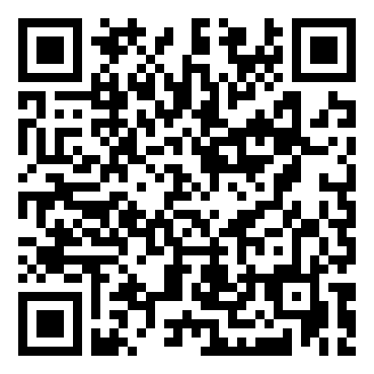 移动端二维码 - 东平花园社区，楼梯黄，金低楼层精装3房，可拎包入住 - 惠州分类信息 - 惠州28生活网 huizhou.28life.com