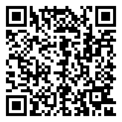 移动端二维码 - 江北精致1房公寓，家私电器齐全，可拎包入住 - 惠州分类信息 - 惠州28生活网 huizhou.28life.com