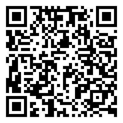 移动端二维码 - 金沙俊园全新装修，全新家私电器，可拎包入住 - 惠州分类信息 - 惠州28生活网 huizhou.28life.com