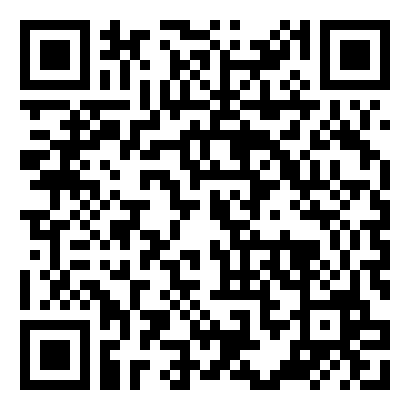 移动端二维码 - 惠阳淡水诚杰壹中心 2室2厅 69平米 精装修 押二付一 - 惠州分类信息 - 惠州28生活网 huizhou.28life.com
