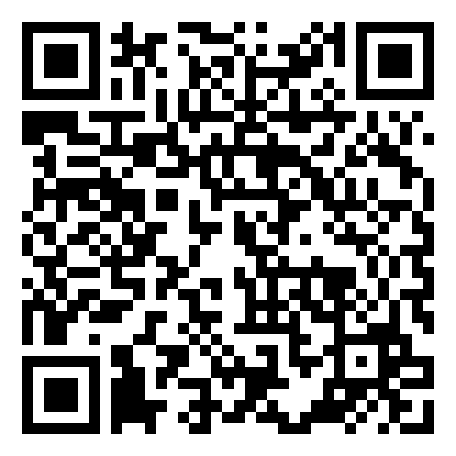 移动端二维码 - 金惠大道 惠景豪苑 幼儿园楼上 精装 拎包入住 - 惠州分类信息 - 惠州28生活网 huizhou.28life.com
