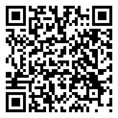 移动端二维码 - 陈江白云路金茂市场 复试三房首租 精装家电齐拎包入住温馨舒适 - 惠州分类信息 - 惠州28生活网 huizhou.28life.com