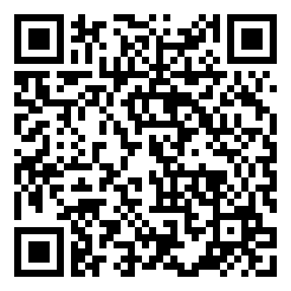 移动端二维码 - 陈江中心地带 天益城全新小区 出门交通方便出入繁华 拎包入住 - 惠州分类信息 - 惠州28生活网 huizhou.28life.com
