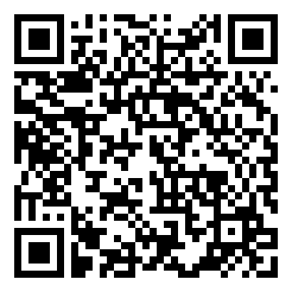 移动端二维码 - 汇景中央两房出租 中等楼层采光无遮挡 现代风 小区居家氛围浓 - 惠州分类信息 - 惠州28生活网 huizhou.28life.com