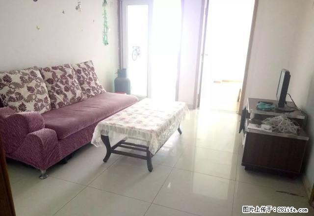 太东高地旁边 都市广场1房1厅便宜出租 家私电器全齐 拎包住 - 房屋出租 - 房屋租售 - 惠州分类信息 - 惠州28生活网 huizhou.28life.com