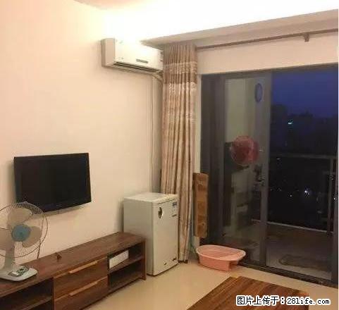 长湖苑三期精装三房 家私家电全新 拎包入住 送宽带 真实房源 - 房屋出租 - 房屋租售 - 惠州分类信息 - 惠州28生活网 huizhou.28life.com