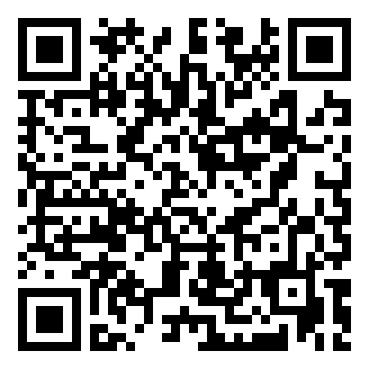 移动端二维码 - 东湖花园七区 豪华装修四房 真实图片 品牌的家电家私 送宽带 - 惠州分类信息 - 惠州28生活网 huizhou.28life.com