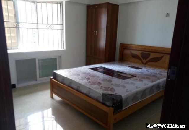 市政中心地段 两房精装 家电齐全 仅租1100 - 房屋出租 - 房屋租售 - 惠州分类信息 - 惠州28生活网 huizhou.28life.com