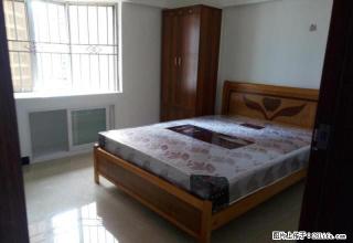 市政中心地段 两房精装 家电齐全 仅租1100 - 惠州28生活网 huizhou.28life.com