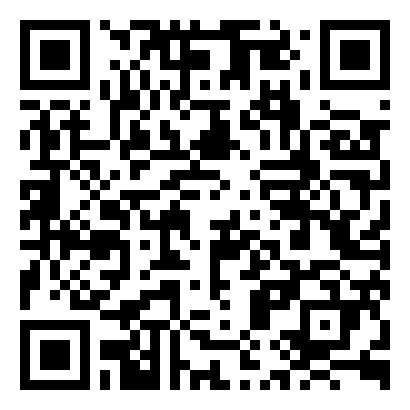 移动端二维码 - 市政中心地段 两房精装 家电齐全 仅租1100 - 惠州分类信息 - 惠州28生活网 huizhou.28life.com