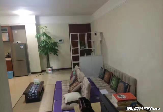 整租麦地商圈 港惠新天地西区精装两房一厅出租 看房方便 - 房屋出租 - 房屋租售 - 惠州分类信息 - 惠州28生活网 huizhou.28life.com