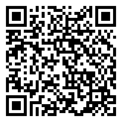 移动端二维码 - 整租麦地商圈 港惠新天地西区精装两房一厅出租 看房方便 - 惠州分类信息 - 惠州28生活网 huizhou.28life.com