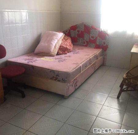 西湖步行街，派出所楼上，三房一厅家具齐全，诚意出租。 - 房屋出租 - 房屋租售 - 惠州分类信息 - 惠州28生活网 huizhou.28life.com