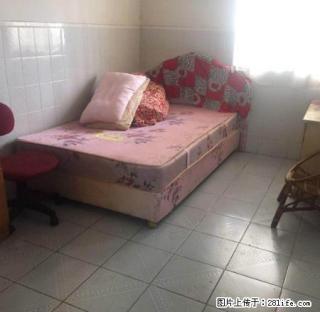 西湖步行街，派出所楼上，三房一厅家具齐全，诚意出租。 - 惠州28生活网 huizhou.28life.com