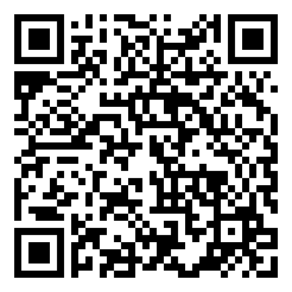 移动端二维码 - 西湖步行街，派出所楼上，三房一厅家具齐全，诚意出租。 - 惠州分类信息 - 惠州28生活网 huizhou.28life.com