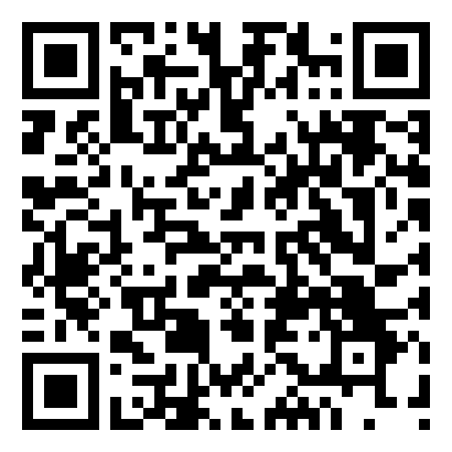 移动端二维码 - 金沙世纪城，家私家电全齐，有意可以联系，沙发，电视，宽带 - 惠州分类信息 - 惠州28生活网 huizhou.28life.com